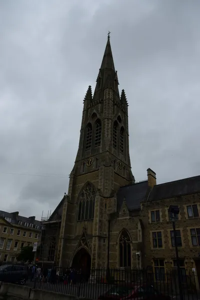 DSC_2531 (Large).JPG